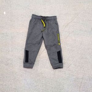 ATHLETIC WORKS Joggers